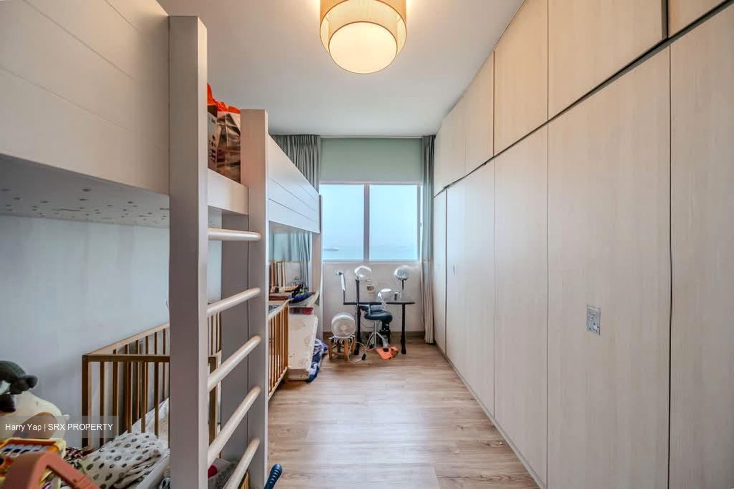 Neptune Court (D15), Apartment #591322371